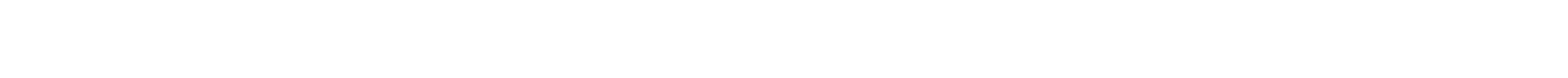 Banner Content