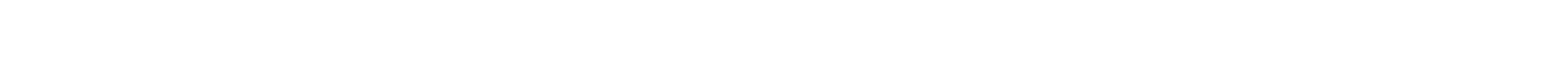 Banner Content