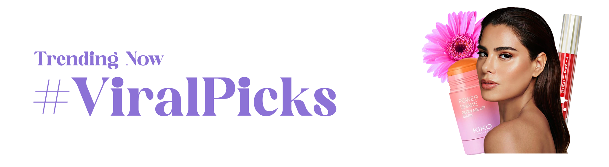 Banner Content