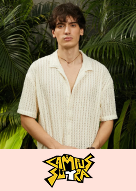 Banner Content