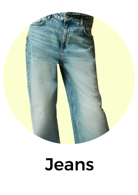 Banner Content