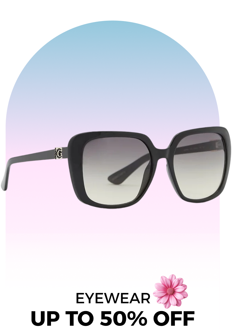 Banner Content