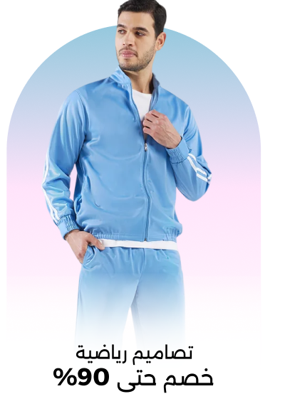 Banner Content