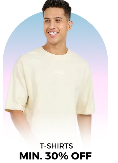 Banner Content
