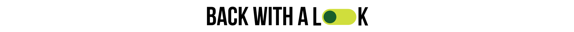 Banner Content