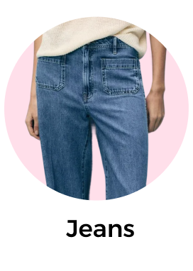 Banner Content