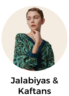 Banner Content