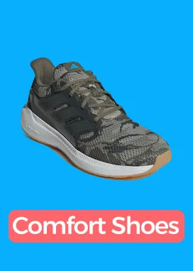 Banner Content