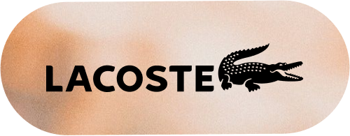 Banner Content