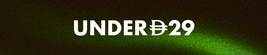 Banner Content