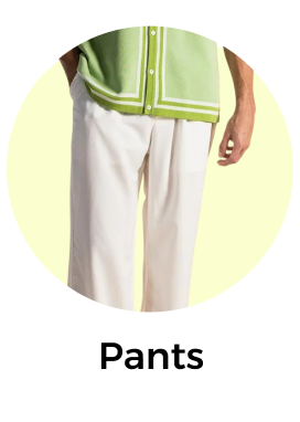 Banner Content