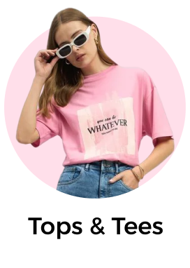 Banner Content