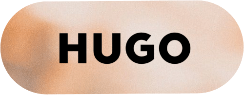Banner Content