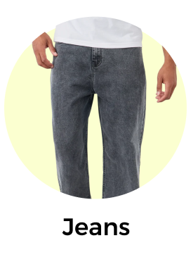 Banner Content