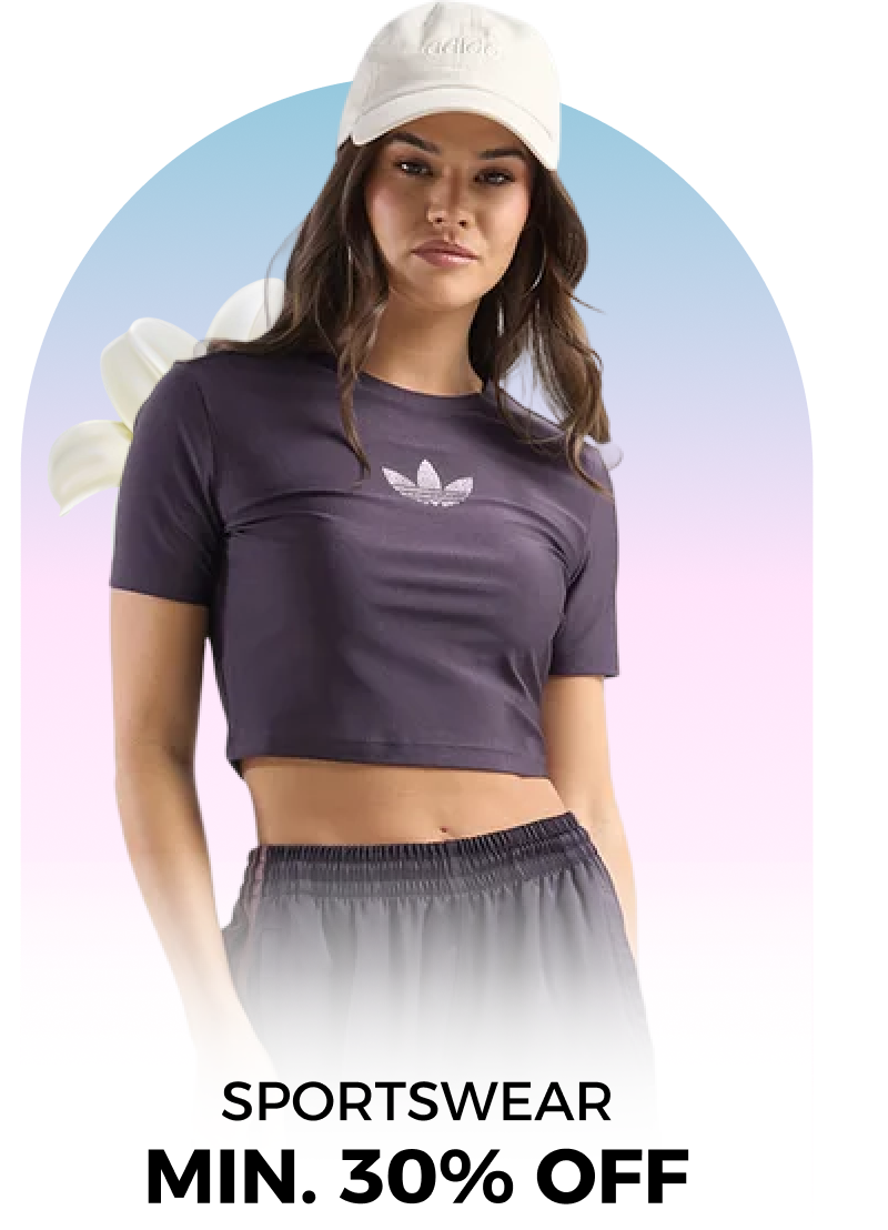 Banner Content