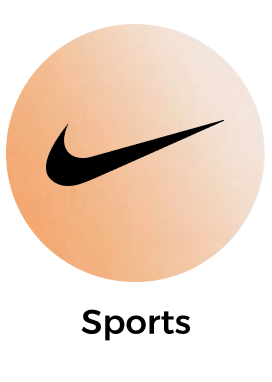 Banner Content