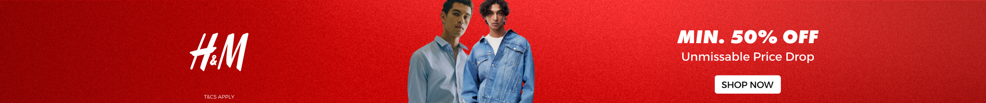 Banner Content