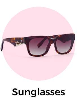 Banner Content