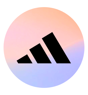 Banner Content