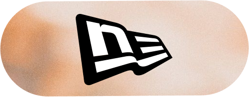 Banner Content