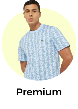 Banner Content