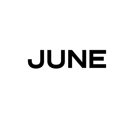 Banner Content