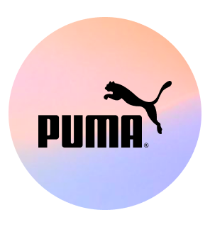 Banner Content