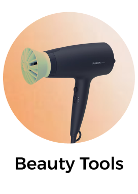 Banner Content