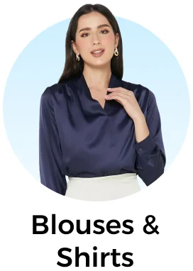 Banner Content