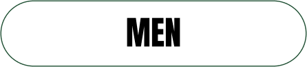 Banner Content