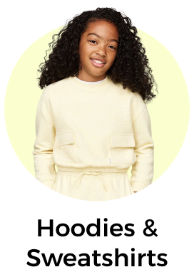 Banner Content
