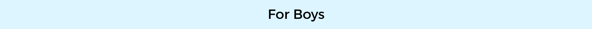 Banner Content