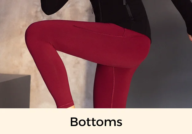 Banner Content