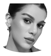 TabIcon-beauty