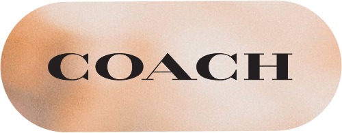 Banner Content