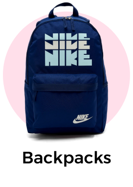 Banner Content