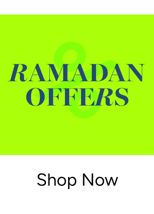 categoryroundel default - 1