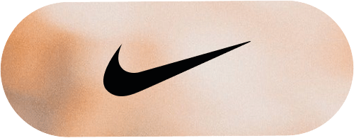 Banner Content