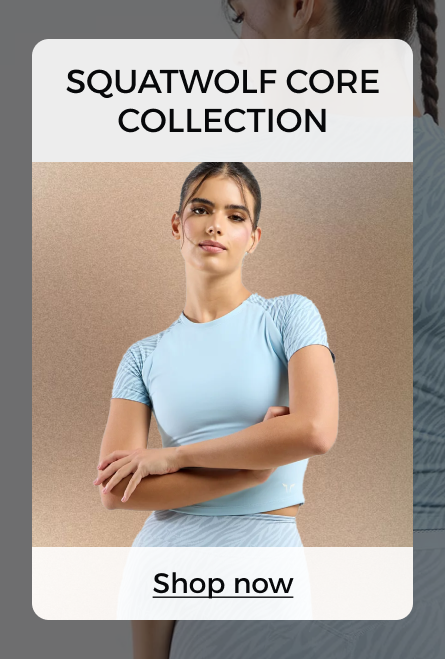 Banner Content