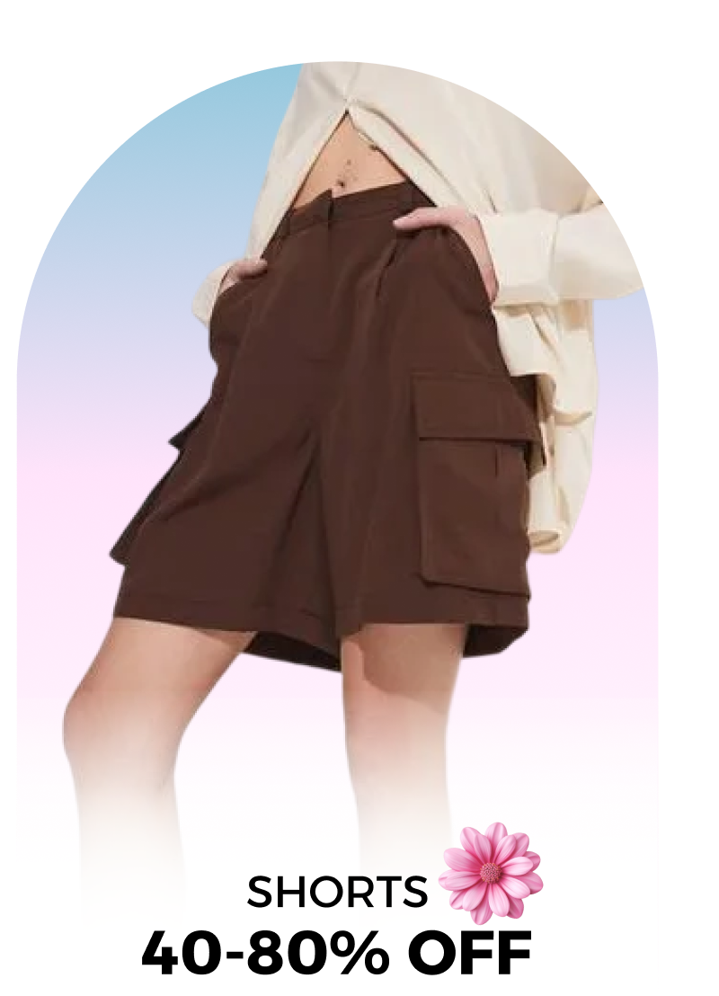 Banner Content
