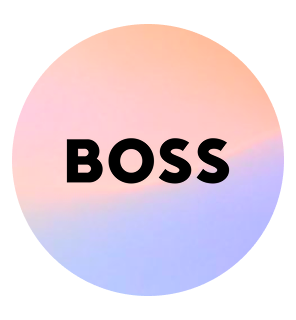 Banner Content
