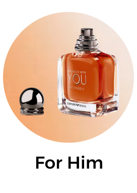 Banner Content