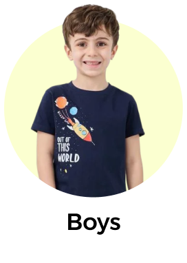 Banner Content
