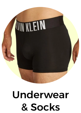 Banner Content