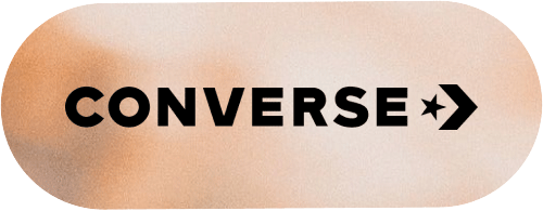 Banner Content
