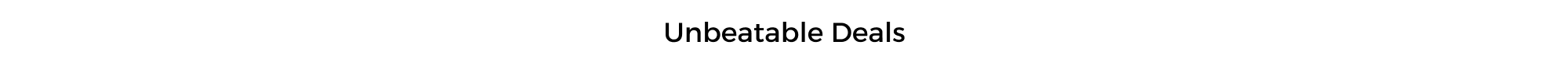Banner Content
