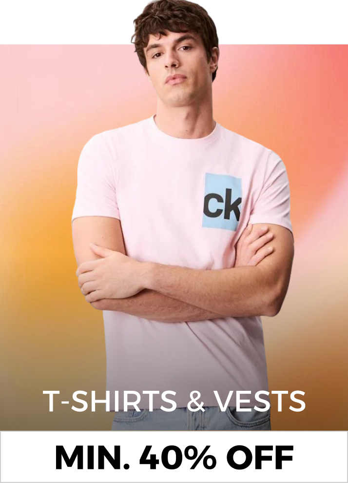 Banner Content