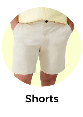 Banner Content