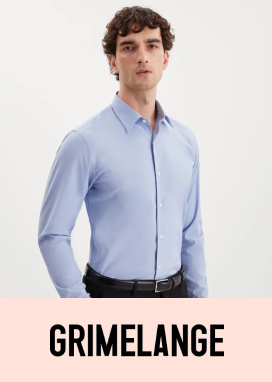 Banner Content