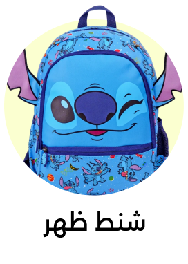 Banner Content